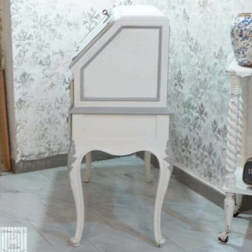 shabby chic arredamento