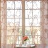 tenda shabby chic atelier 17