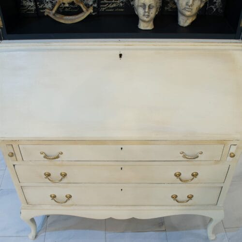 Credenza Shabby Chic provenzale 32 credenza shabby chic 10