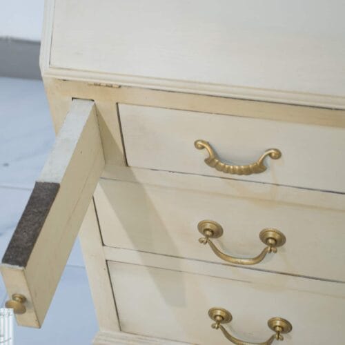 Credenza Shabby Chic provenzale 33 credenza shabby chic 11