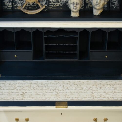 Credenza Shabby Chic provenzale 34 credenza shabby chic 12