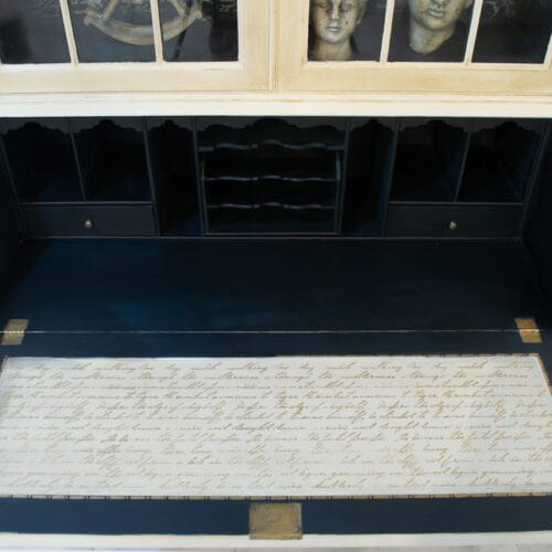 Credenza Shabby Chic provenzale 35 credenza shabby chic 13