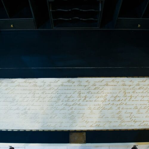 Credenza Shabby Chic provenzale 36 credenza shabby chic 14