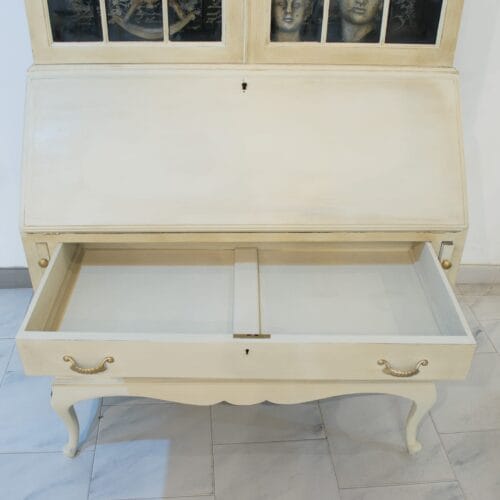 Credenza Shabby Chic provenzale 38 credenza shabby chic 16