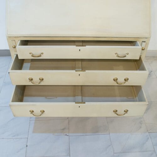 Credenza Shabby Chic provenzale 40 credenza shabby chic 18