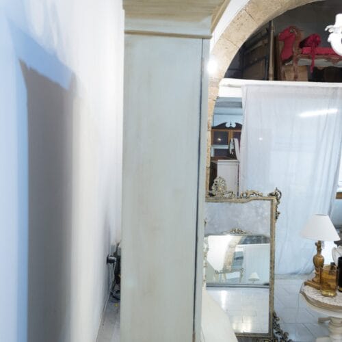 Credenza Shabby Chic provenzale 41 credenza shabby chic 19