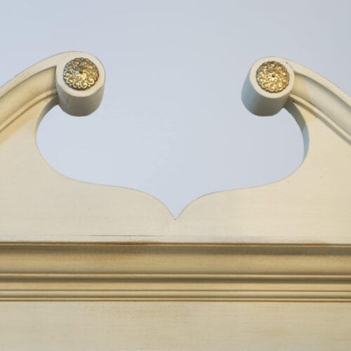 Credenza Shabby Chic provenzale 26 credenza shabby chic 4