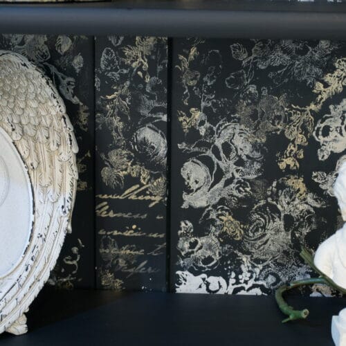 Credenza Shabby Chic provenzale 30 credenza shabby chic 8