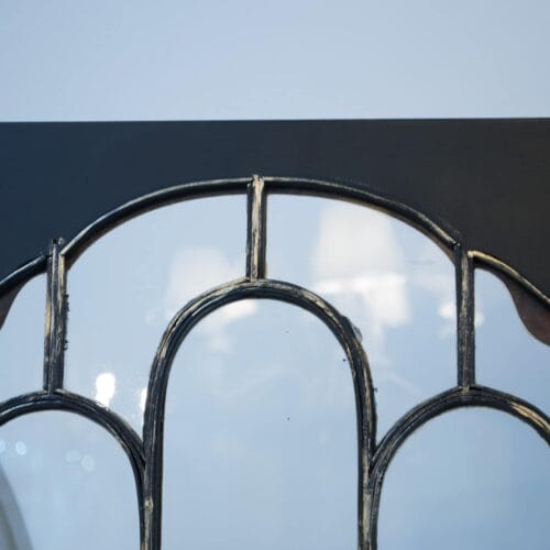 Credenza Shabby Chic provenzale 31 credenza shabby chic 9