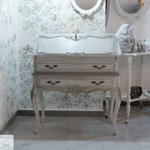 scrittoio secretaire