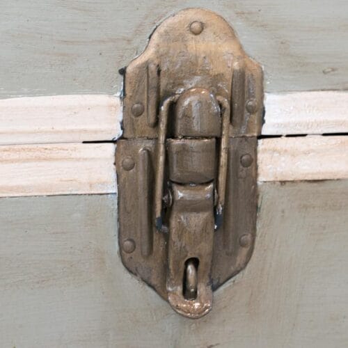 Baule in stile Shabby Chic 12 baule shabby chic 1 13