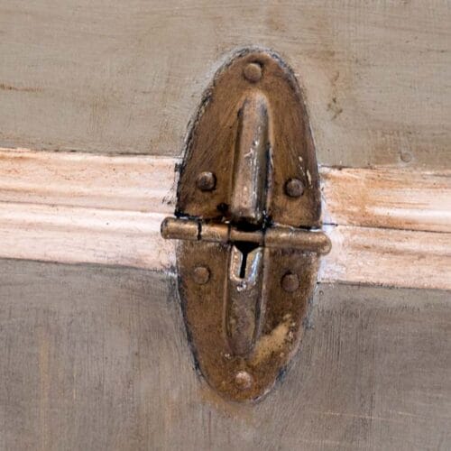 Baule in stile Shabby Chic 9 baule shabby chic 1 16