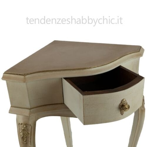 fagiolino cassettino