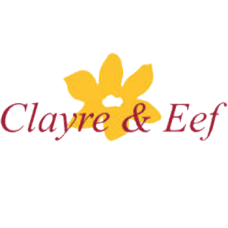 Comprare Vintage: una scelta eco sostenibile e di stile 4 clayre & eef