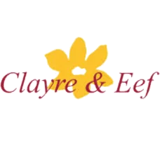 clayre & eef