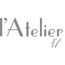 Comprare Vintage: una scelta eco sostenibile e di stile 5 tessile made in italy