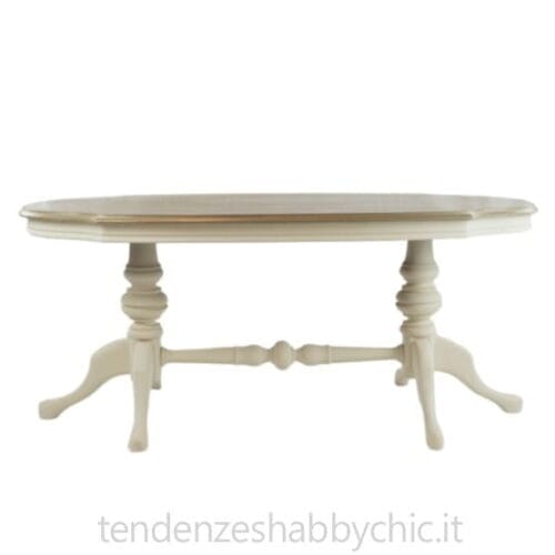 tavolino chippendale serena cicatello 1