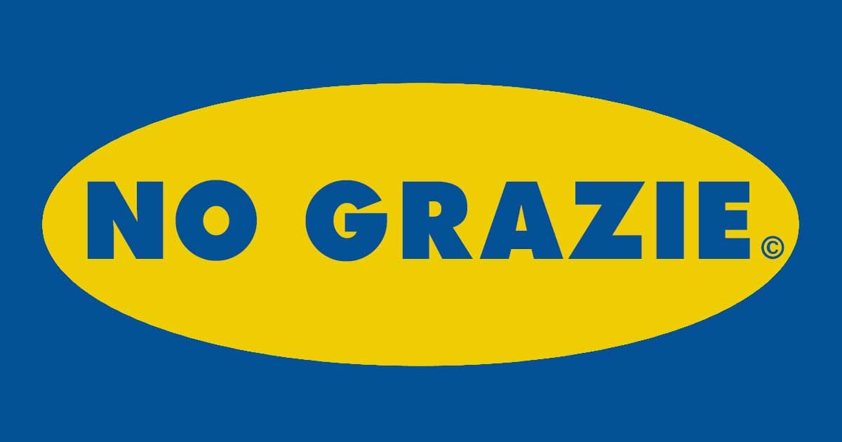 arredare casa