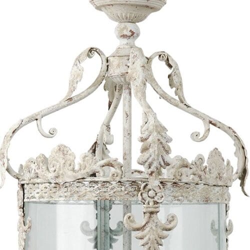 LAMPADA A SOSPENSIONE LAMPADARIO DA SOFFITTO PARALUME DORATO 15 CM LAMPADA A SOSPENSIONE LAMPADARIO DA SOFFITTO PARALUME DORATO 15 CM