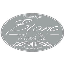 blanc mariclo