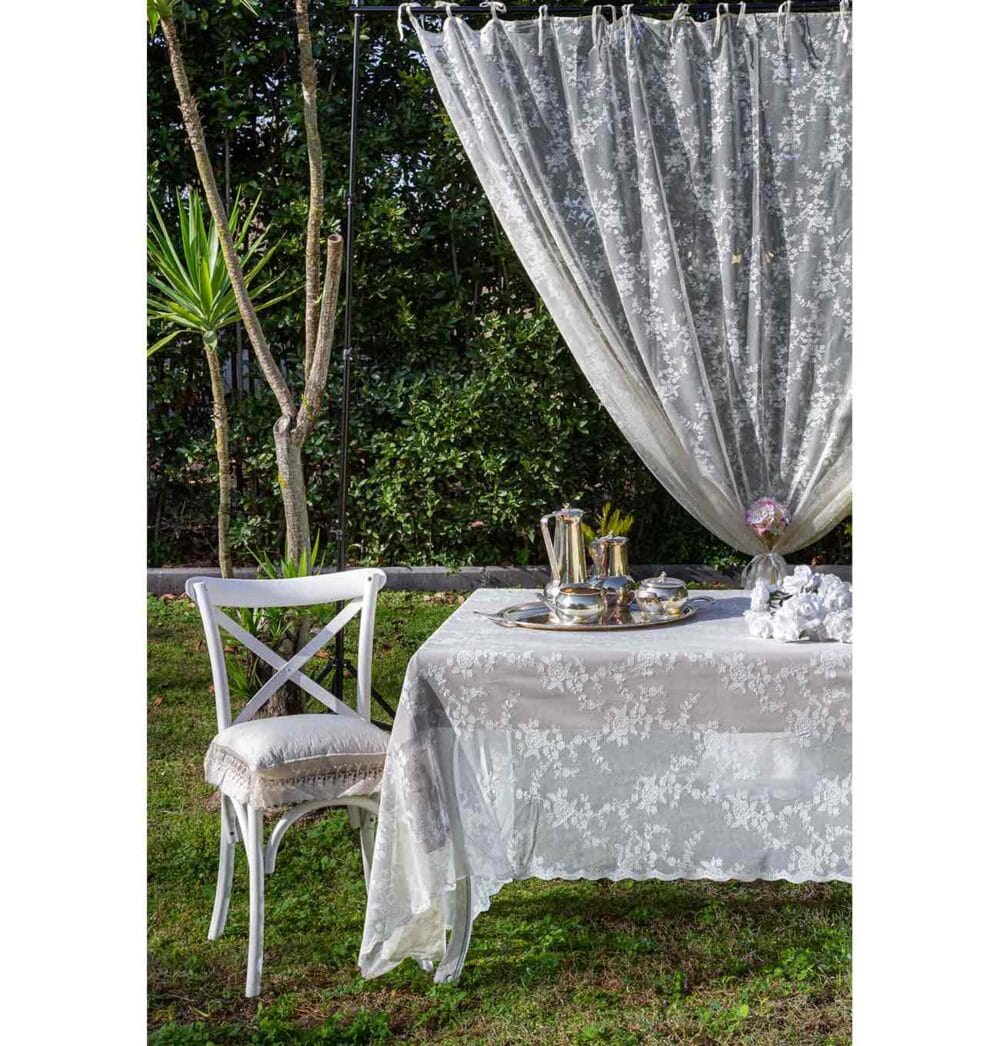 tenda ciel atelier 17