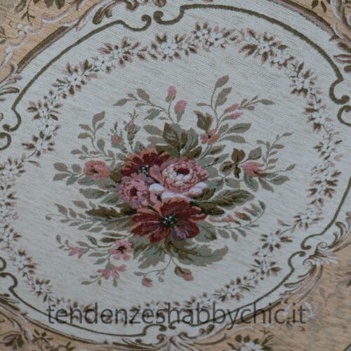 tappeto blan blanc mariclo beige 3