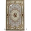 scendiletto tappeto blanc mariclo elegant sabbia