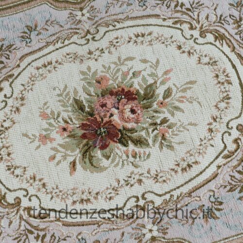 teppeto elegant 65 x 110 3