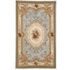 tappeto blanc mariclo elegant