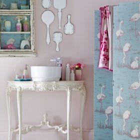 Il Bagno