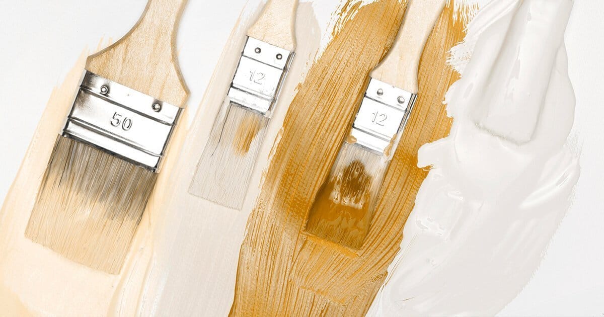 relooking shabby chic