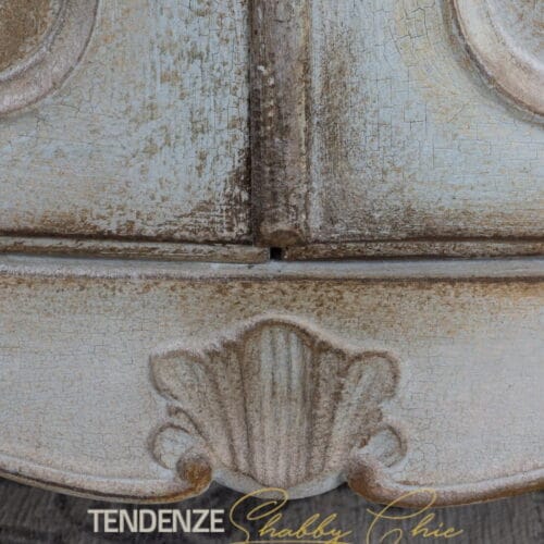 dettaglio craquele inferiore 1