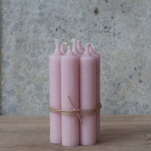 Velas