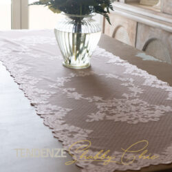 runner in pizzo