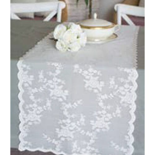 runner in pizzo