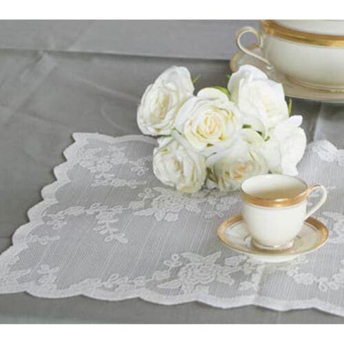 tovagliette americane