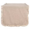 runner in cotone