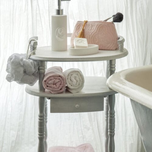 DISPENSER MARQUISE 1