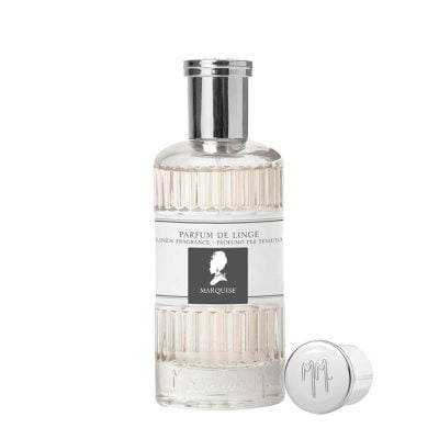 Parfum de Tissu Mathilde M. - Marquise 75 ml