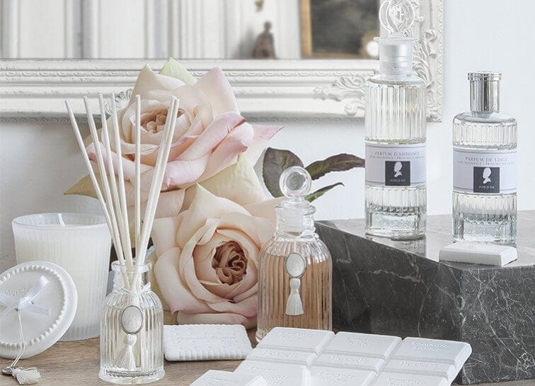 mathilde m tendenze shabby chic