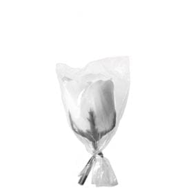 Mathilde M Collezione BOUDOIR PRÉCIEUX Dispenser sapone