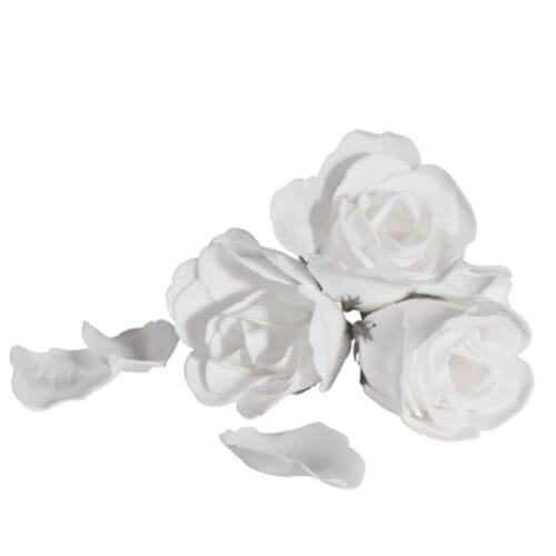 Petali di sapone Mathilde M.