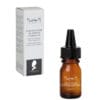 Fragranza Ambiente Super Concentrato 10 ml - Mathilde M.