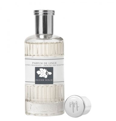 Perfume para Tejidos Mathilde M. - Figuier Dolce 75 ml