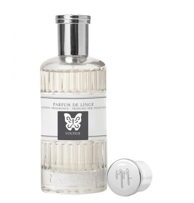 Perfume para Tejidos Mathilde M. - Voltige 75 ml