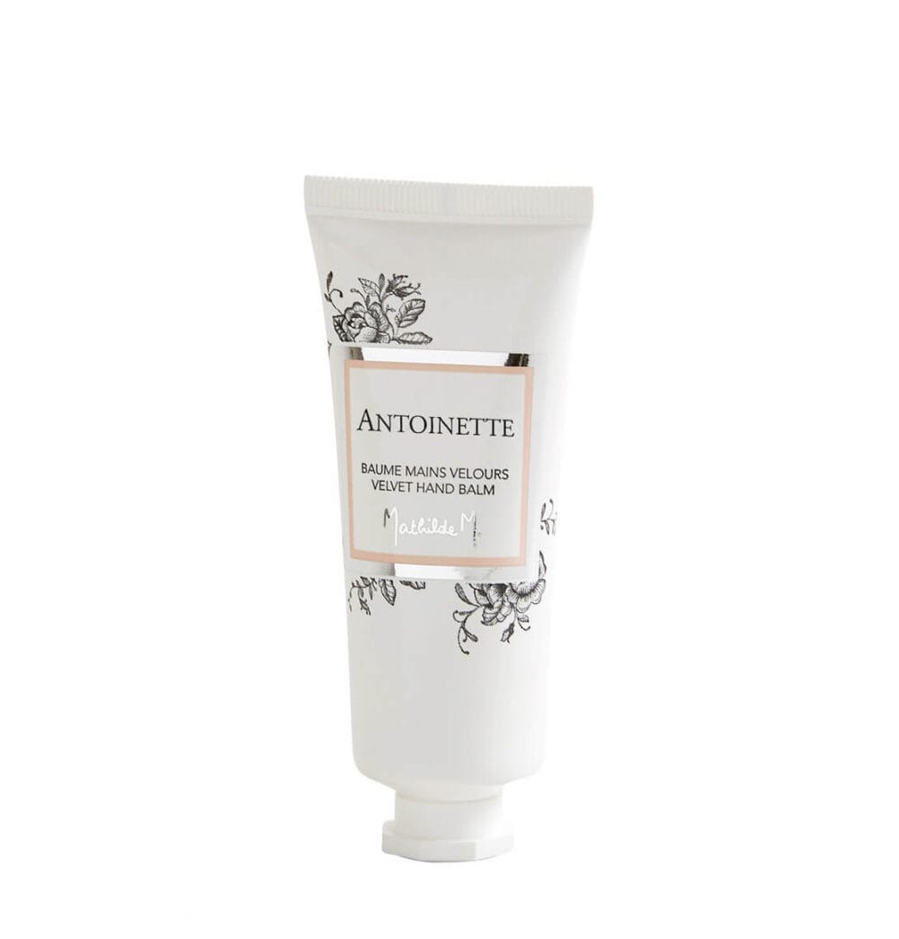 Crème Mains Antoinette 30 ml - Mathilde M.