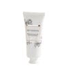 Crema Mani Antoinette 30 ml - Mathilde M.
