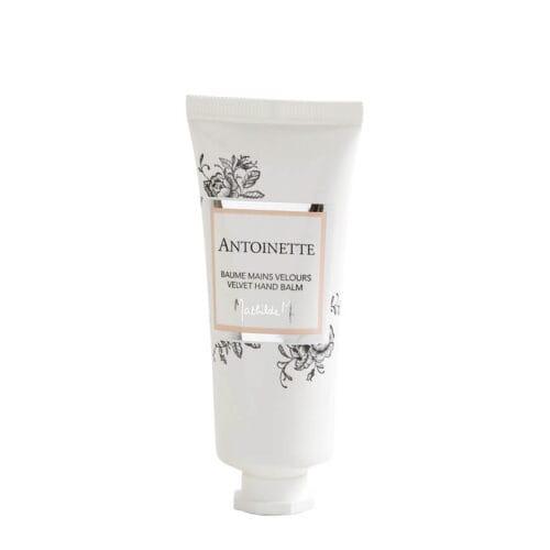 Crema Mani Antoinette 30 ml - Mathilde M.