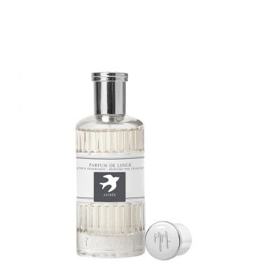 Perfume para Tejidos Mathilde M. - Astrèe 75 ml