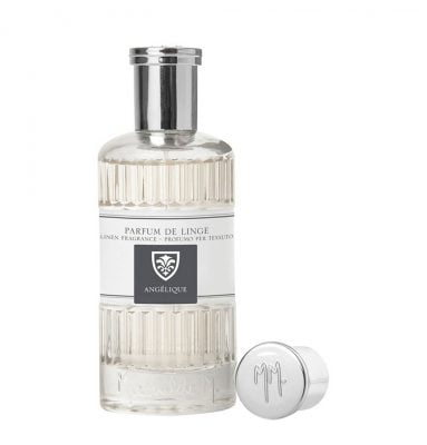 Perfume para Tejidos Mathilde M. - Angèlique 75 ml